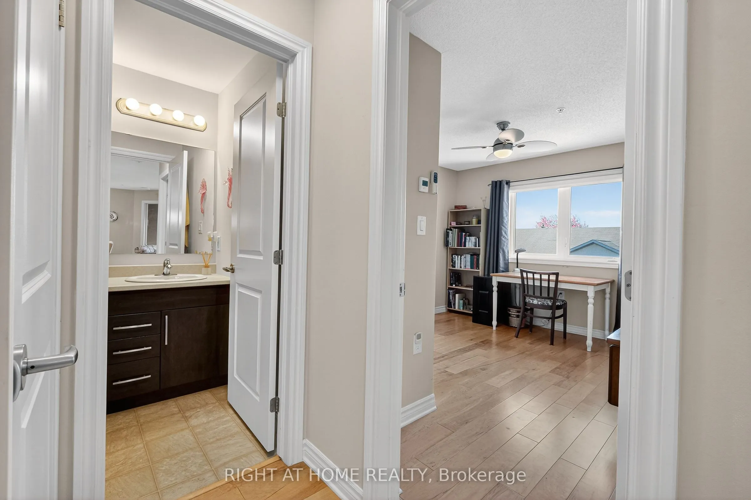141 Potts Private, #306