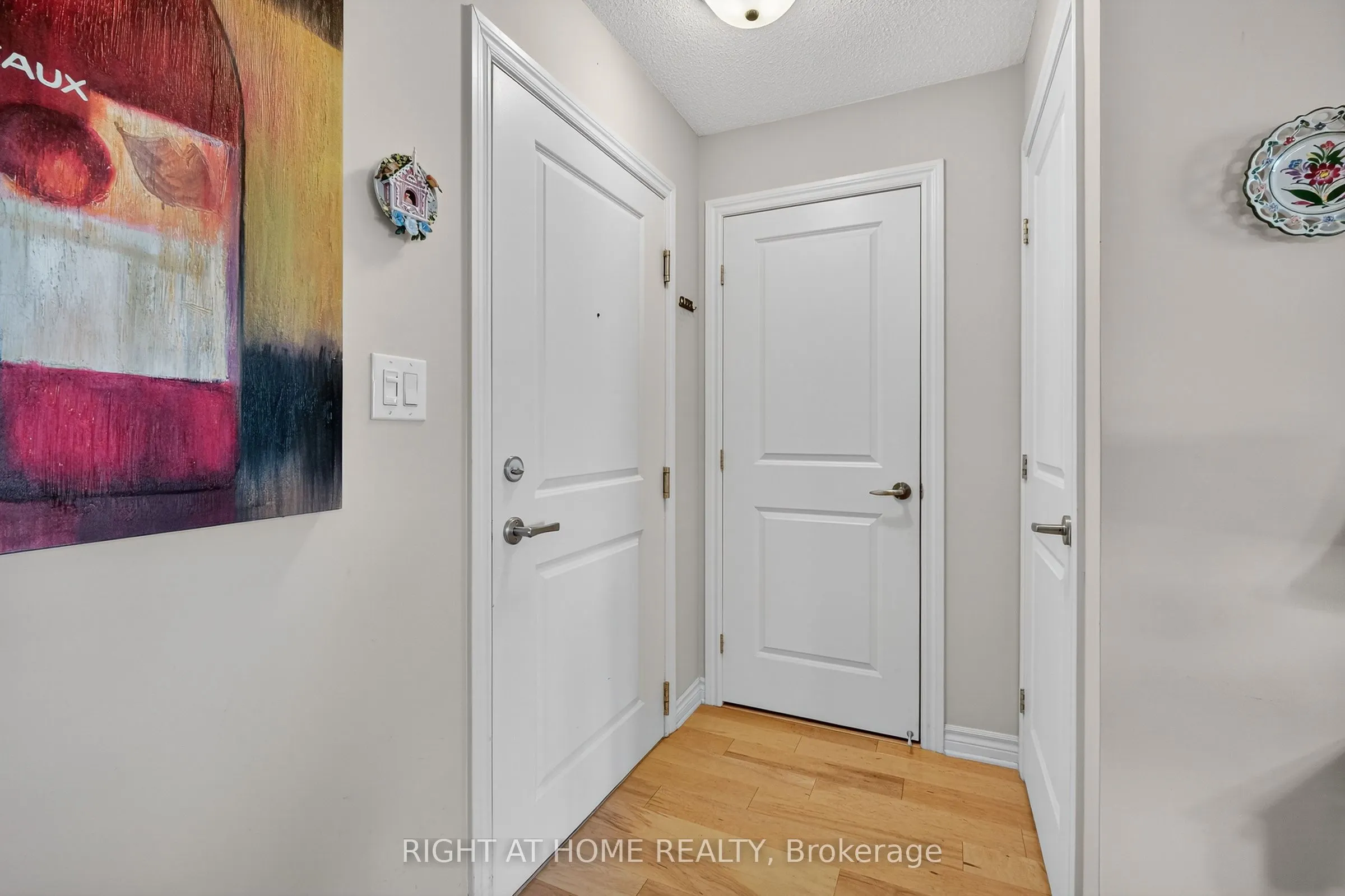 141 Potts Private, #306