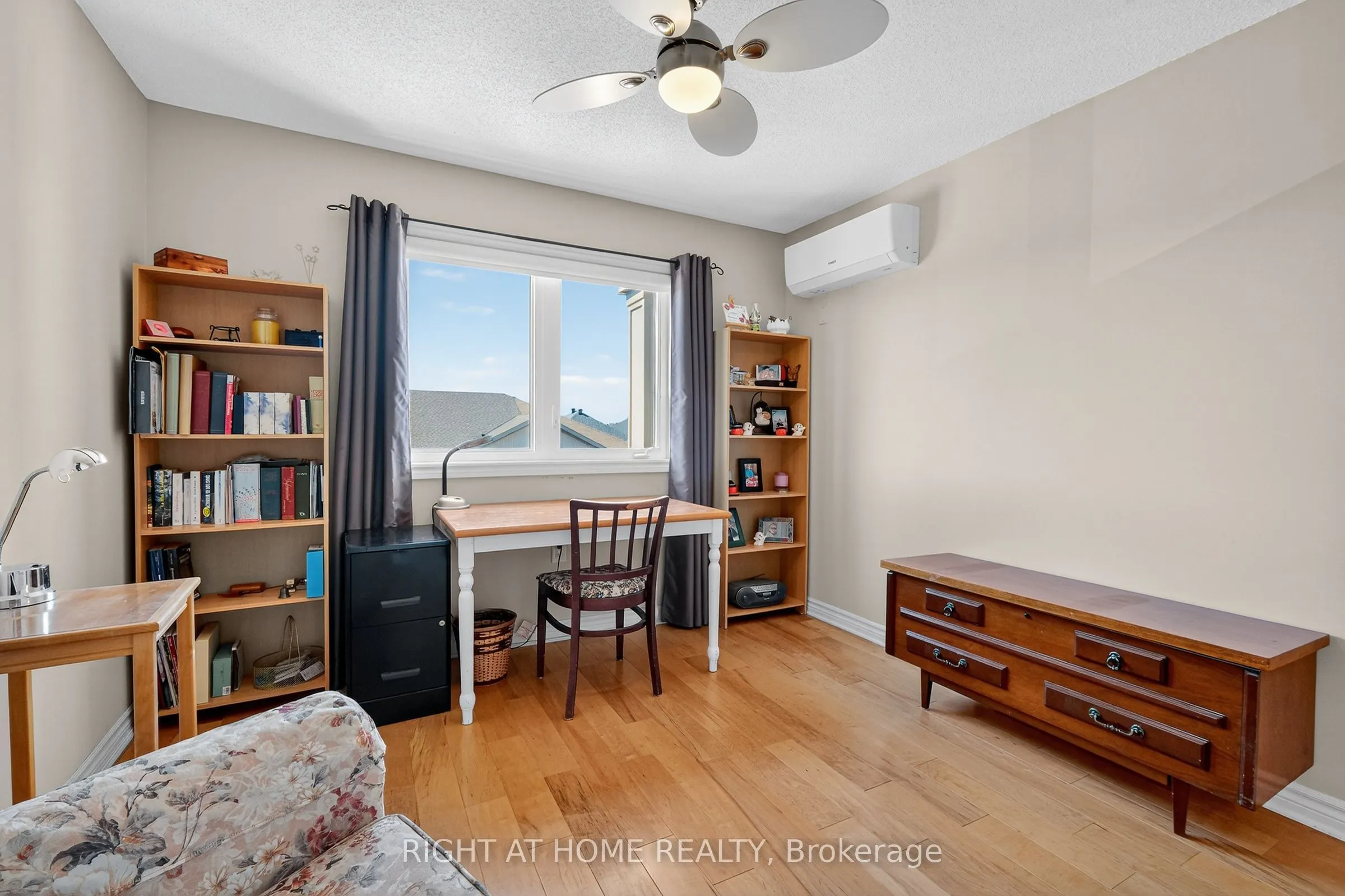 141 Potts Private, #306