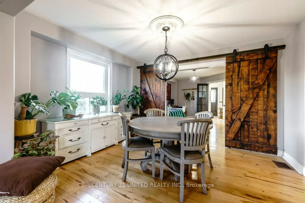 810 Hargrove Trail