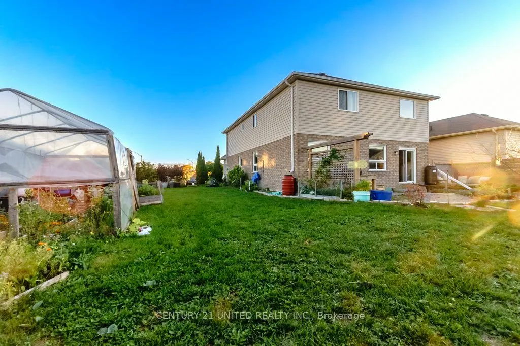 810 Hargrove Trail
