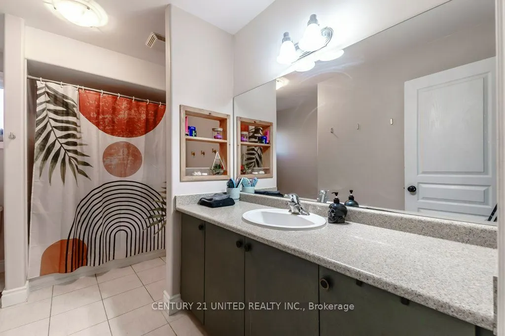 810 Hargrove Trail