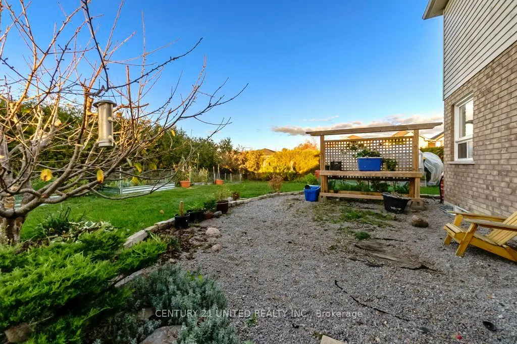 810 Hargrove Trail