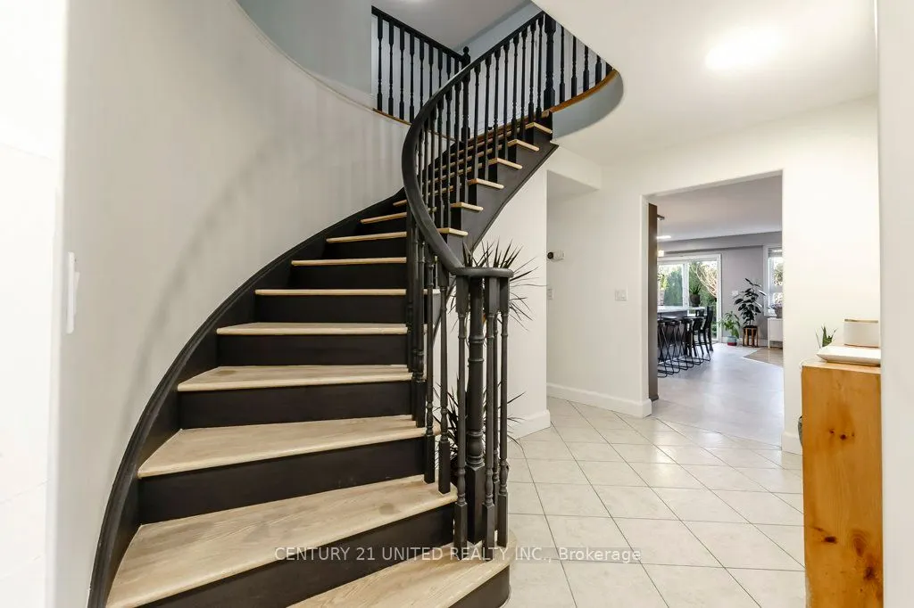 810 Hargrove Trail