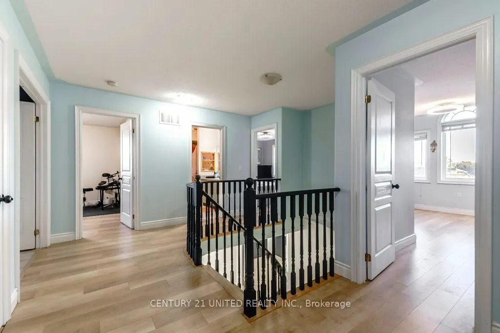810 Hargrove Trail