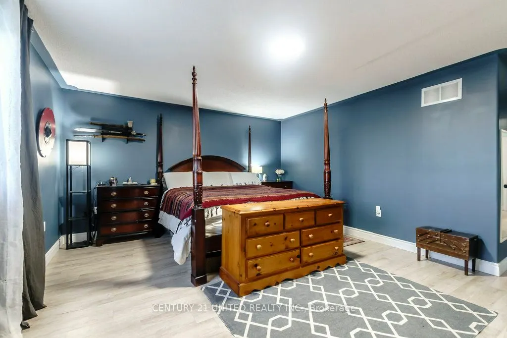 810 Hargrove Trail