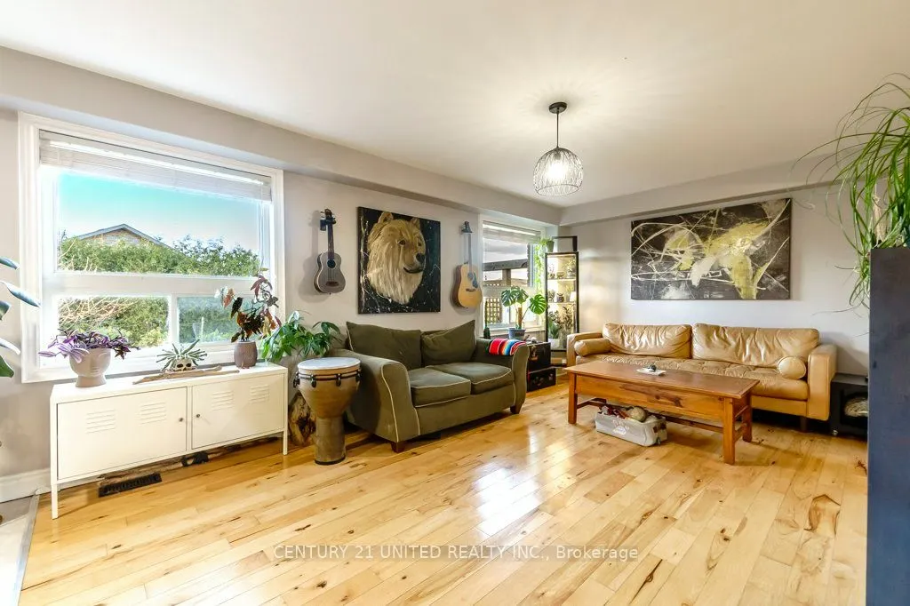 810 Hargrove Trail