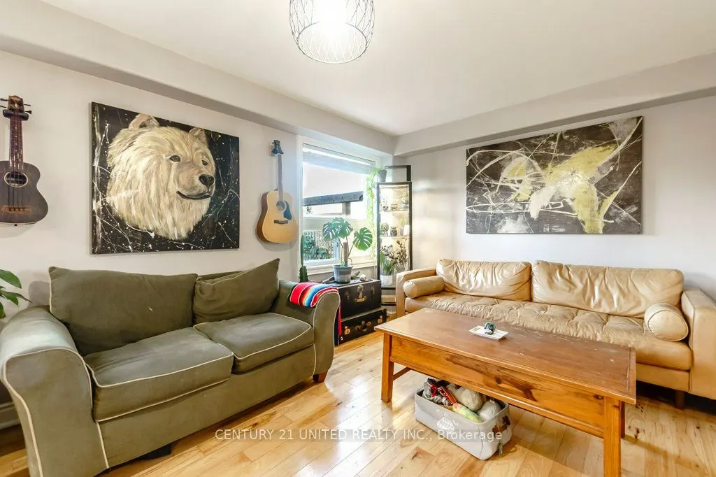 810 Hargrove Trail