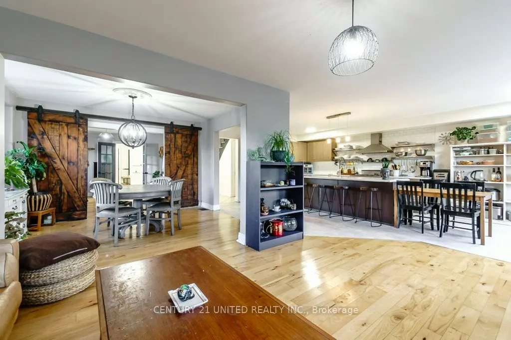 810 Hargrove Trail