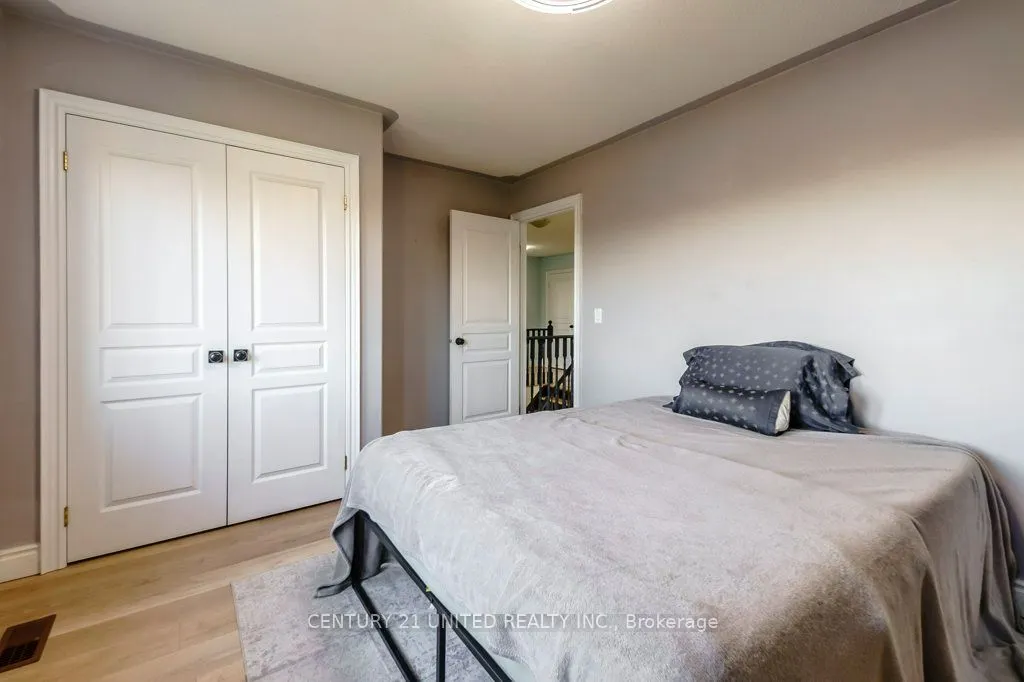 810 Hargrove Trail