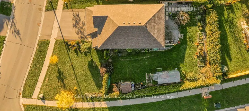 810 Hargrove Trail