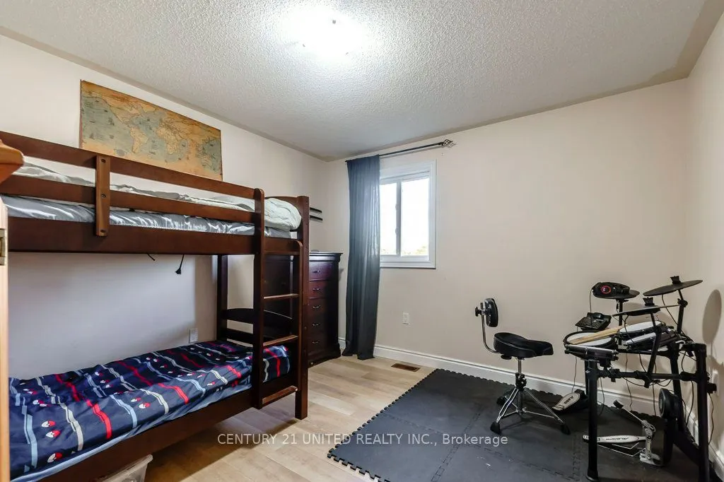 810 Hargrove Trail