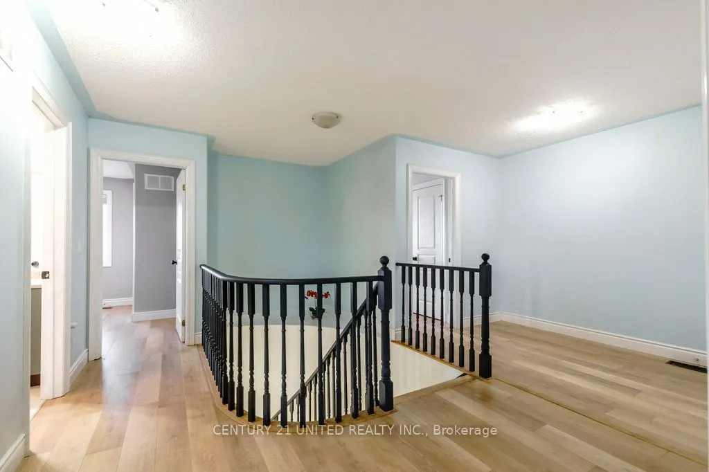 810 Hargrove Trail
