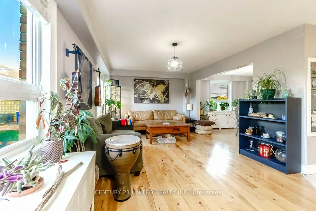 810 Hargrove Trail