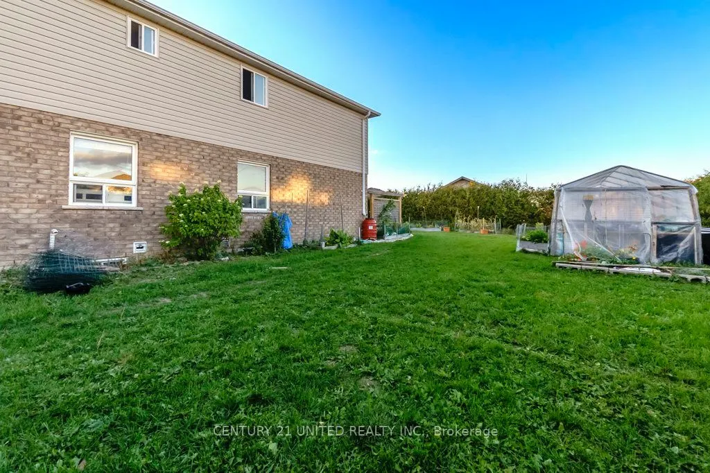 810 Hargrove Trail