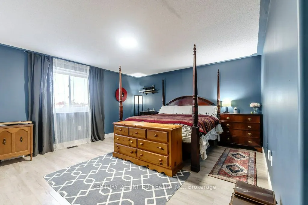 810 Hargrove Trail
