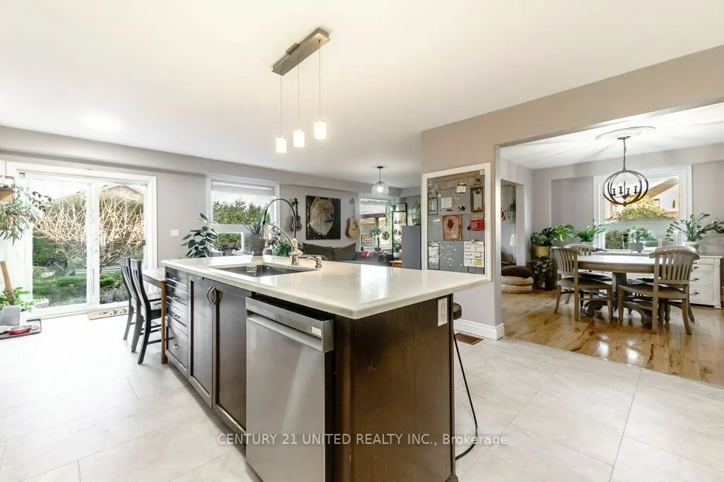 810 Hargrove Trail