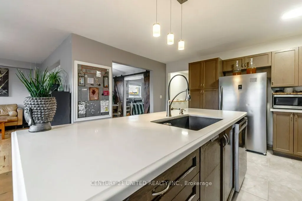 810 Hargrove Trail