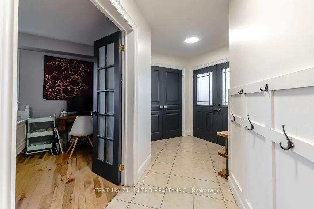 810 Hargrove Trail