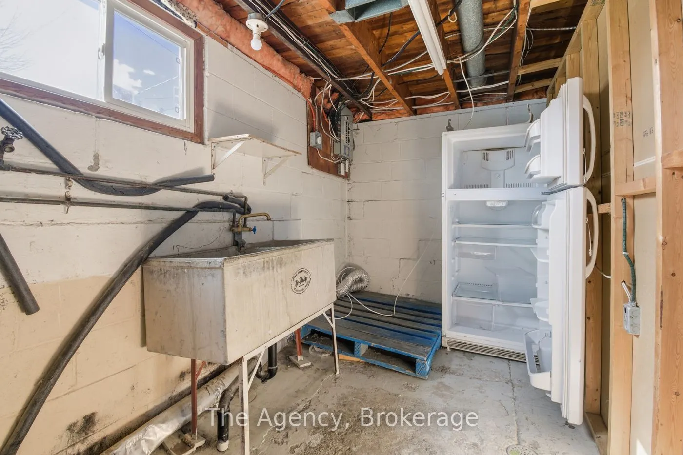 118 Morton Street