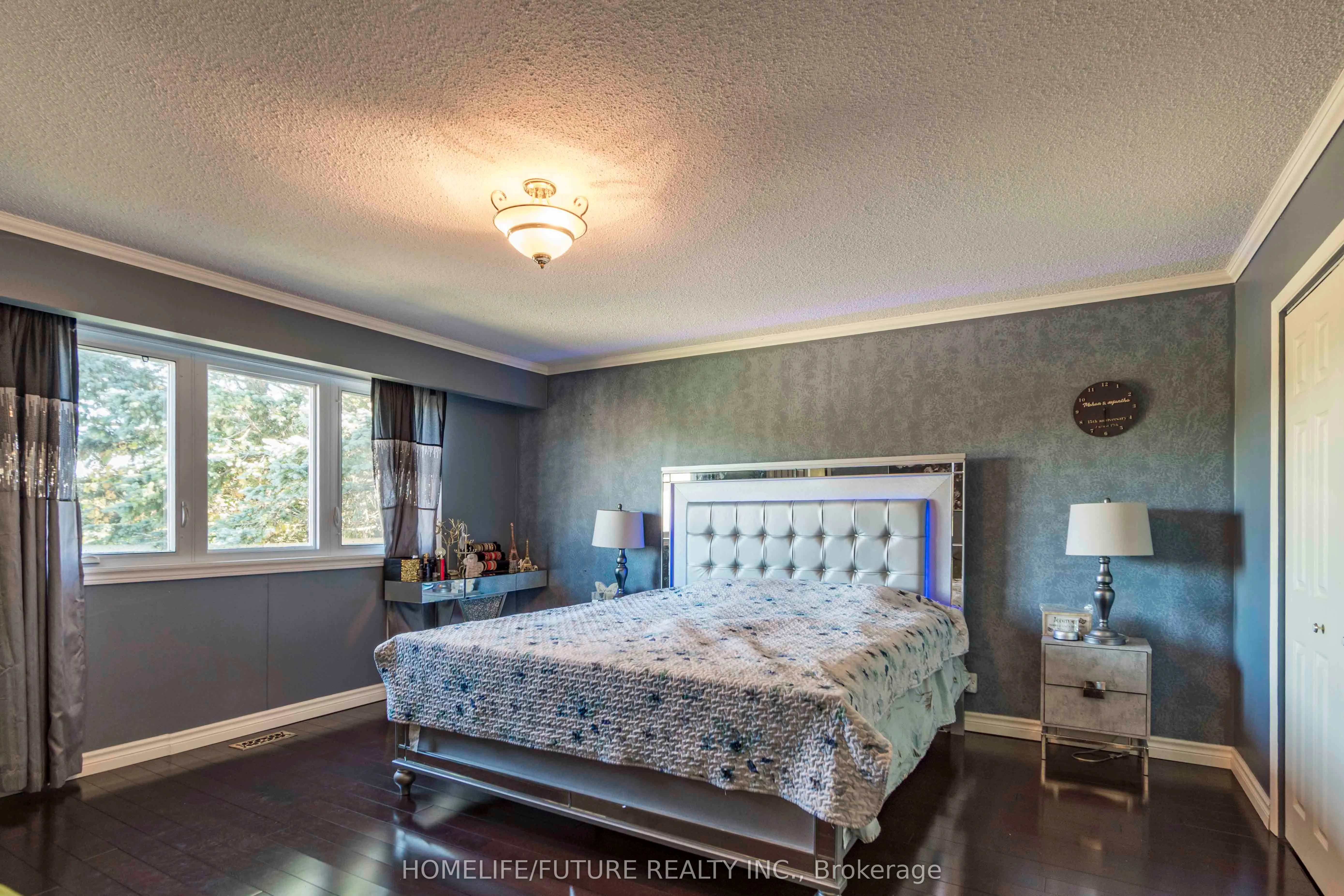 120 North Shore Road
