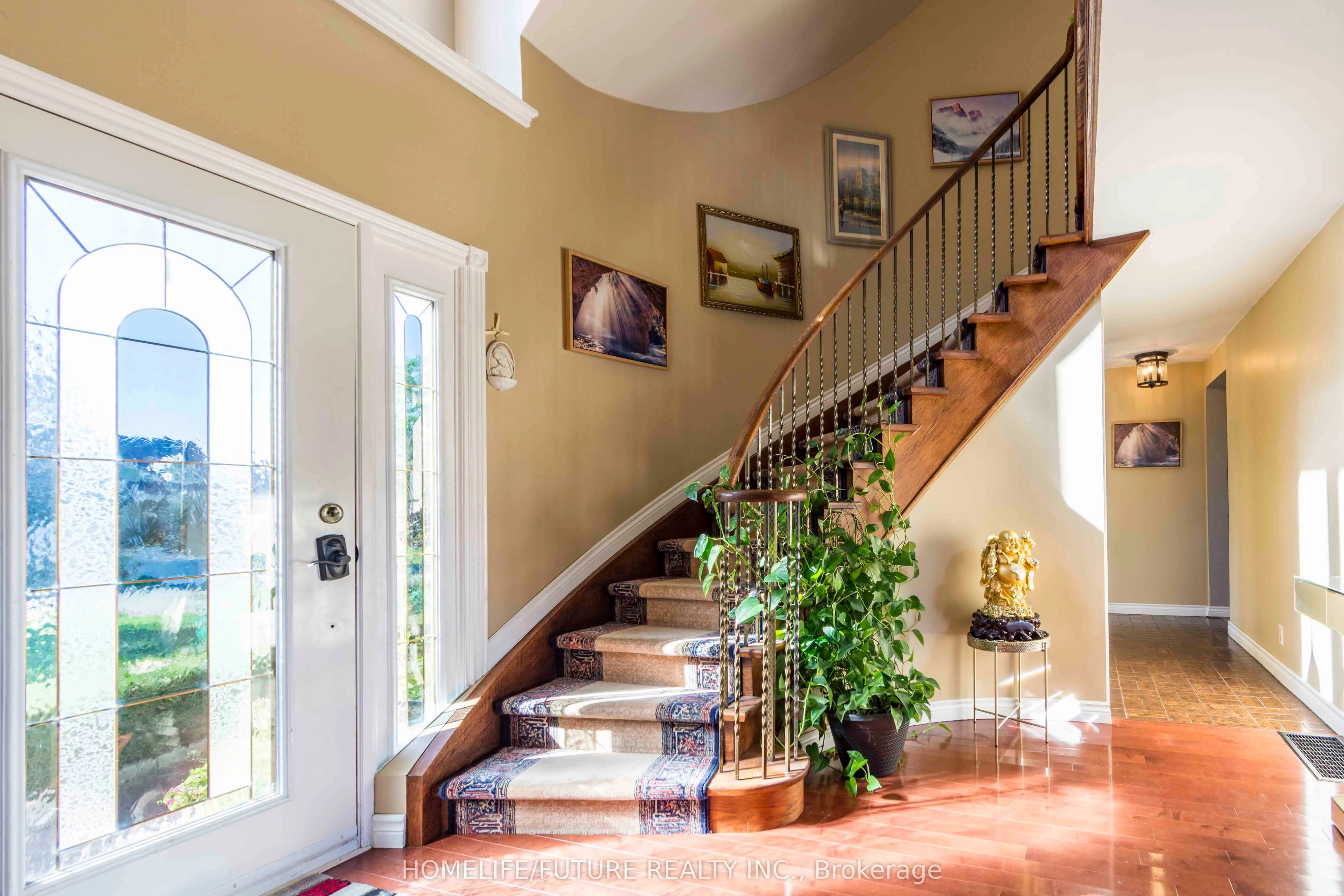 120 North Shore Road