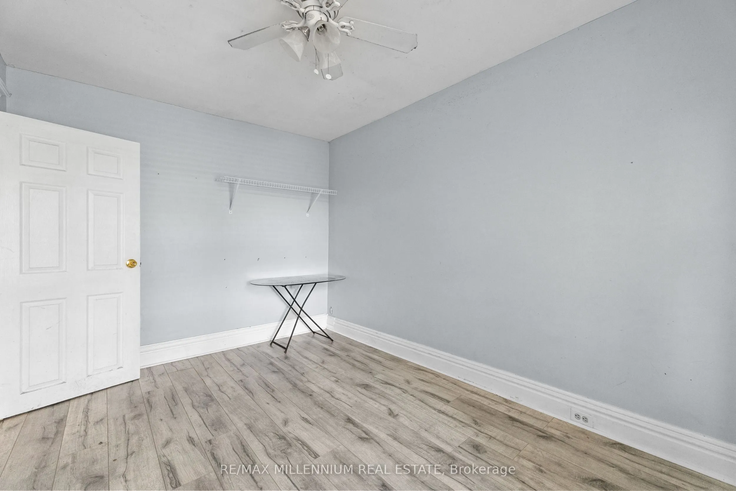 2157 Keene Road