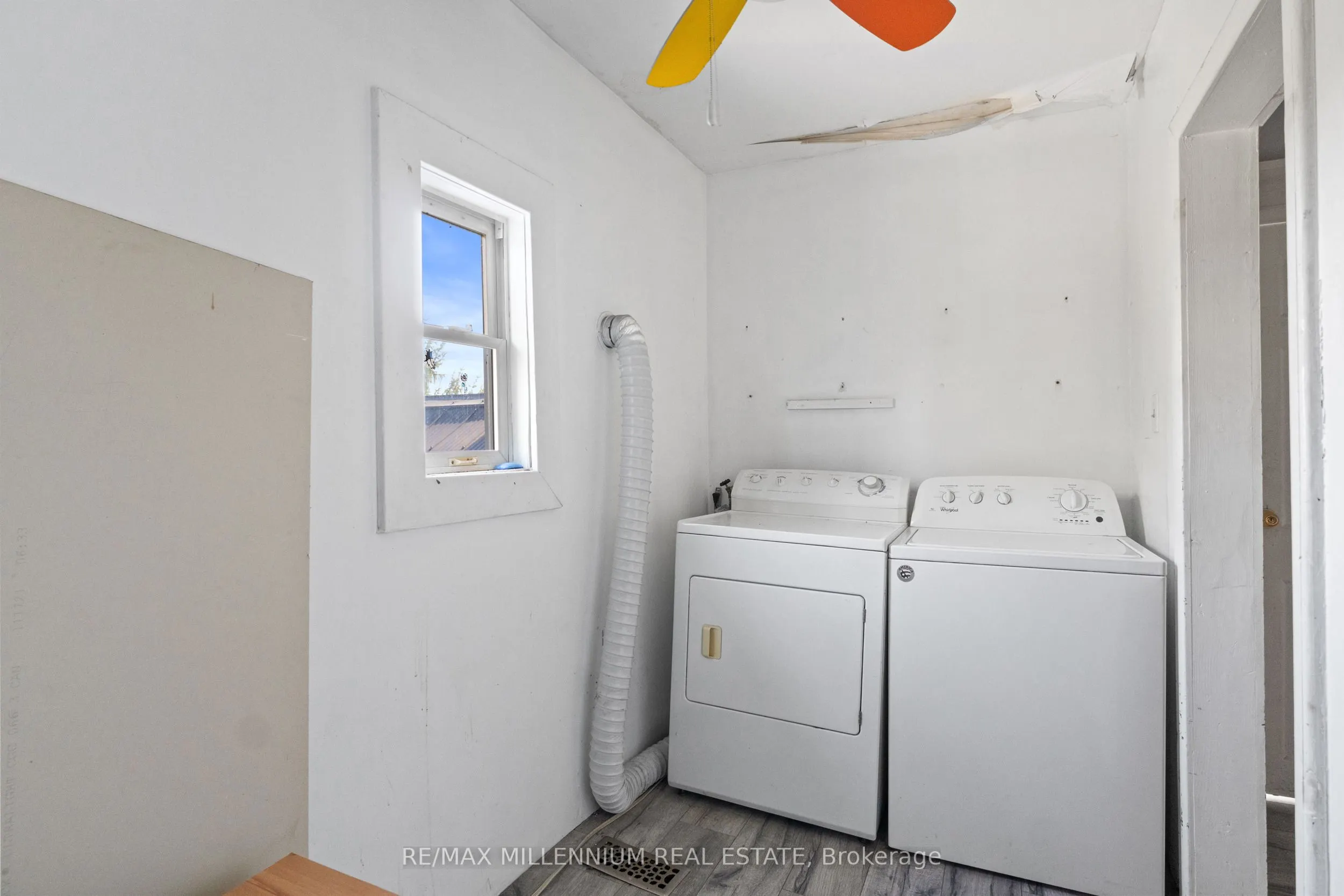 2157 Keene Road