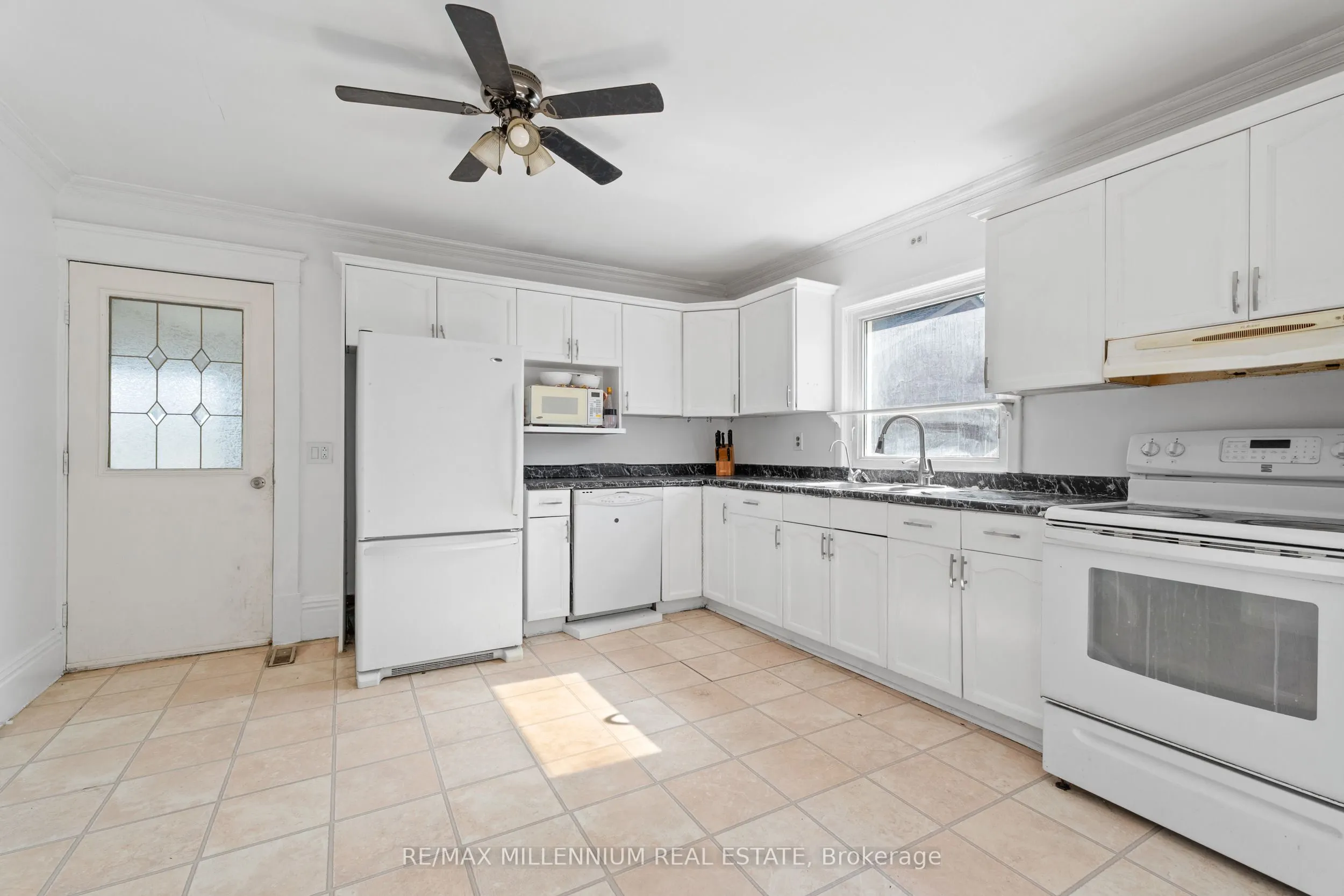 2157 Keene Road