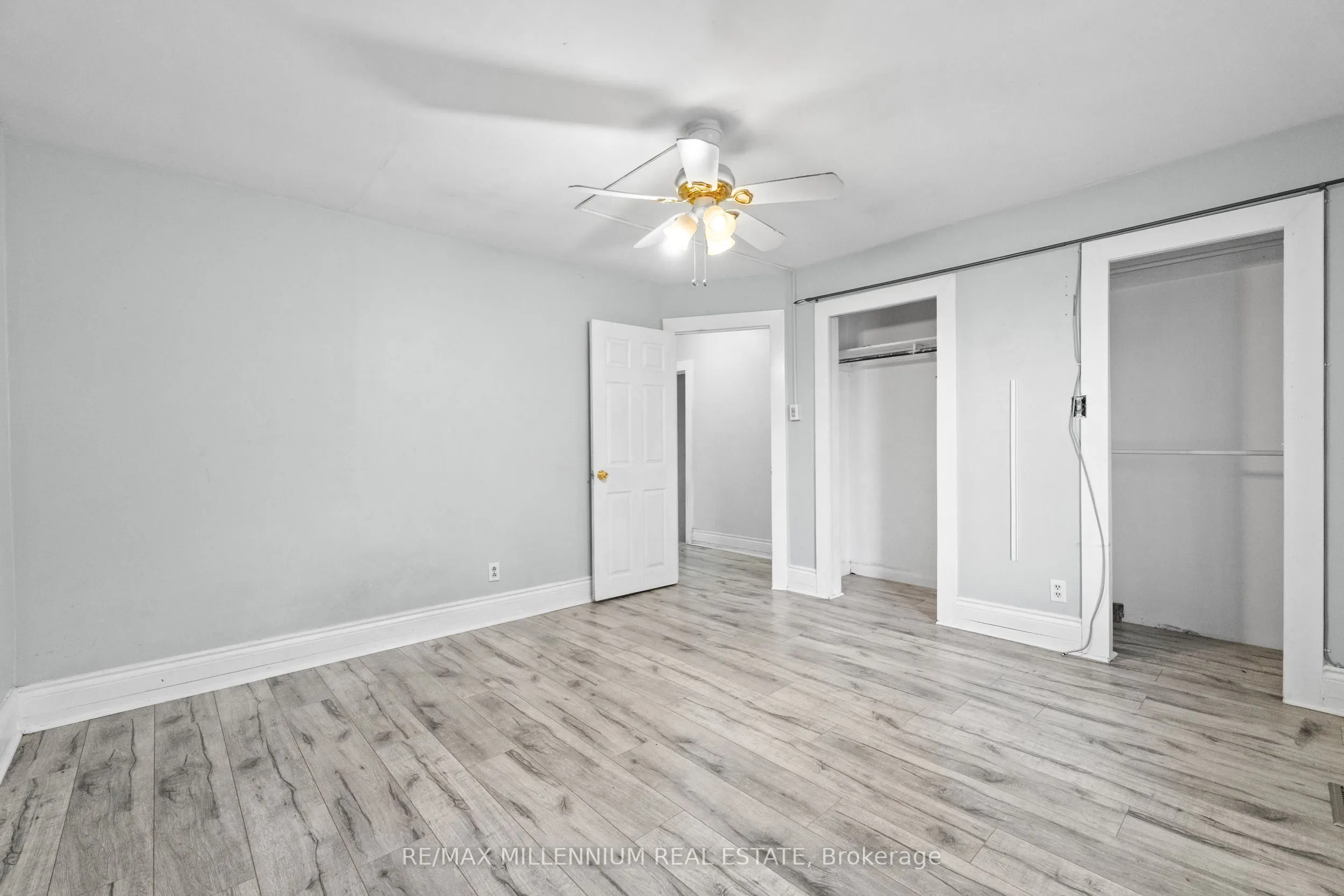 2157 Keene Road