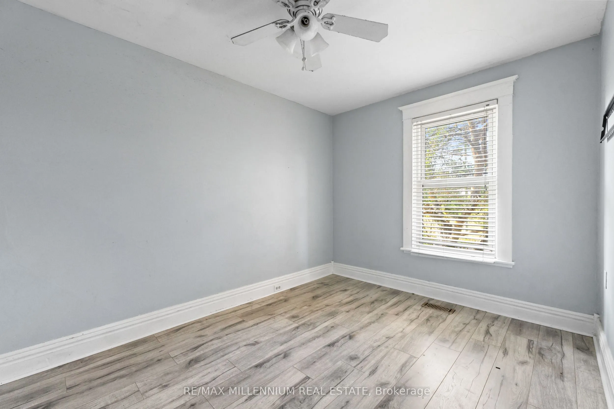 2157 Keene Road