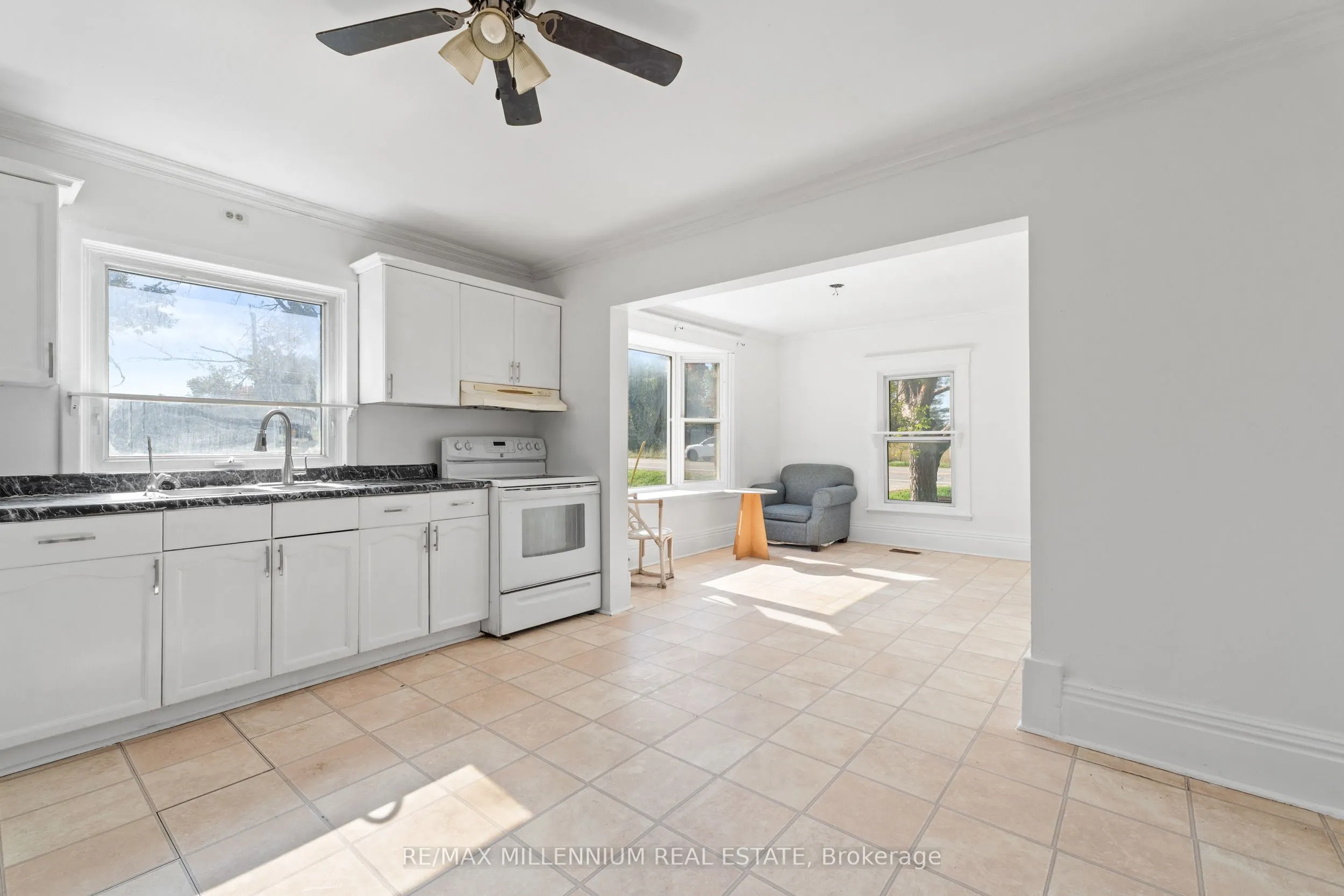 2157 Keene Road