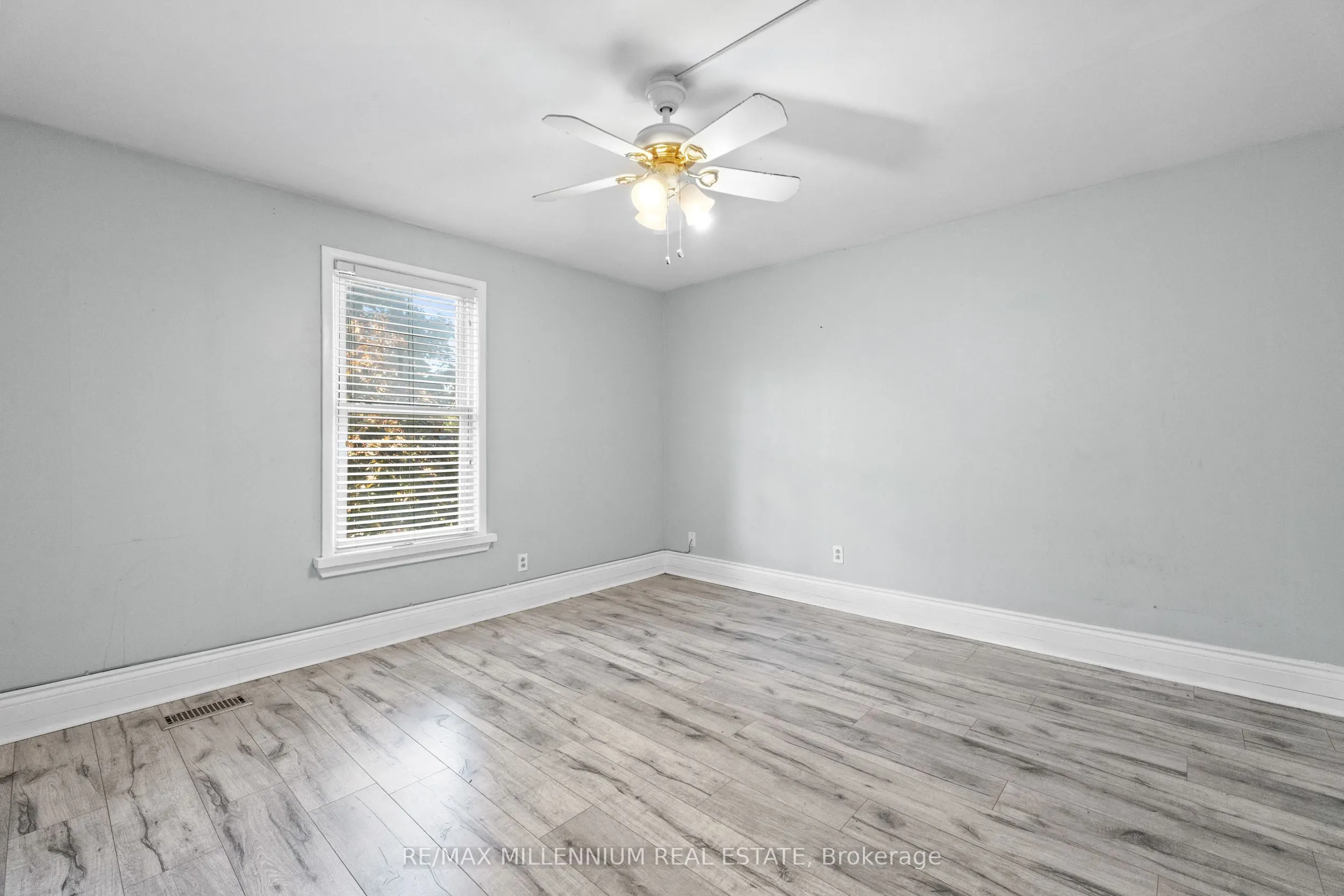 2157 Keene Road