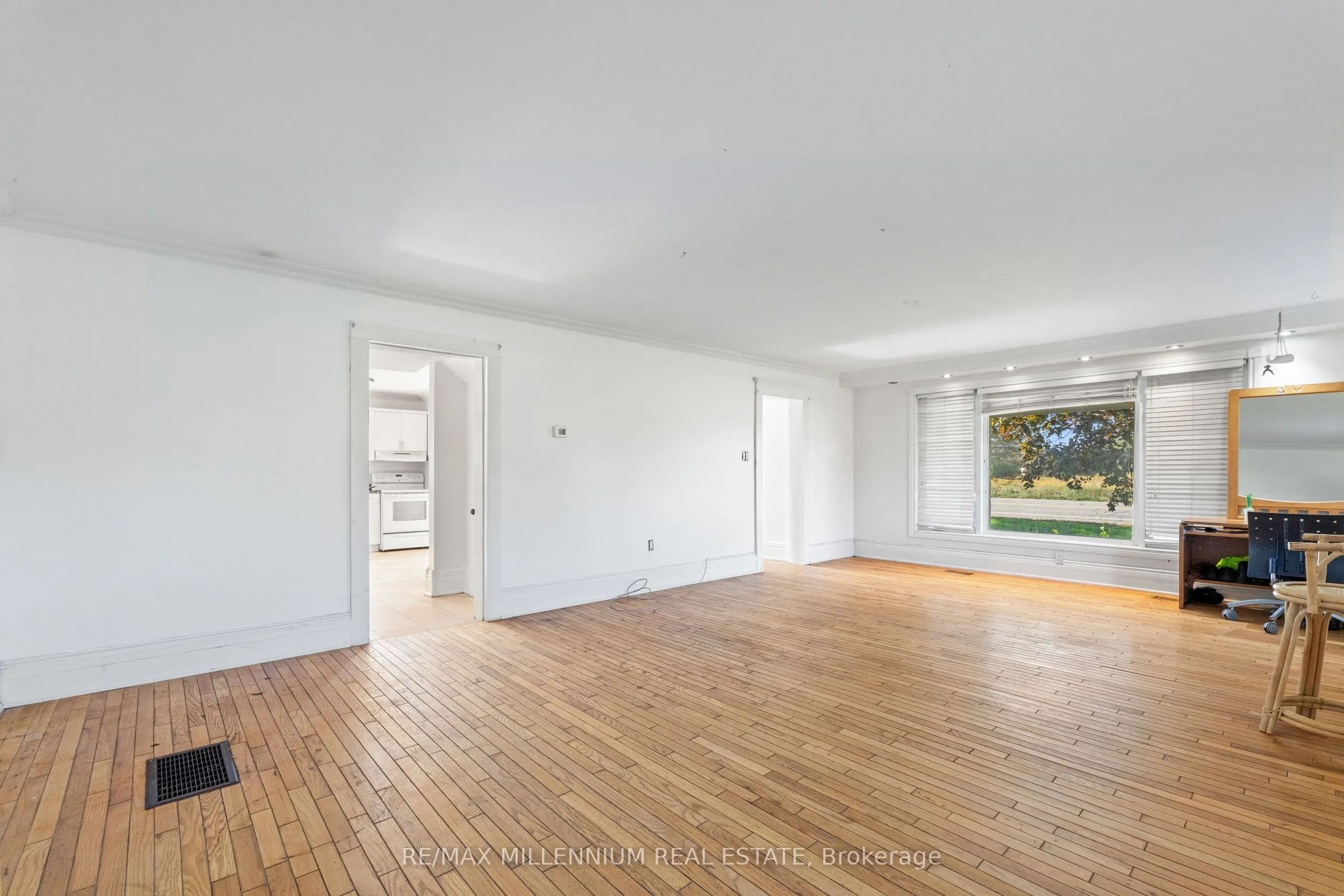 2157 Keene Road