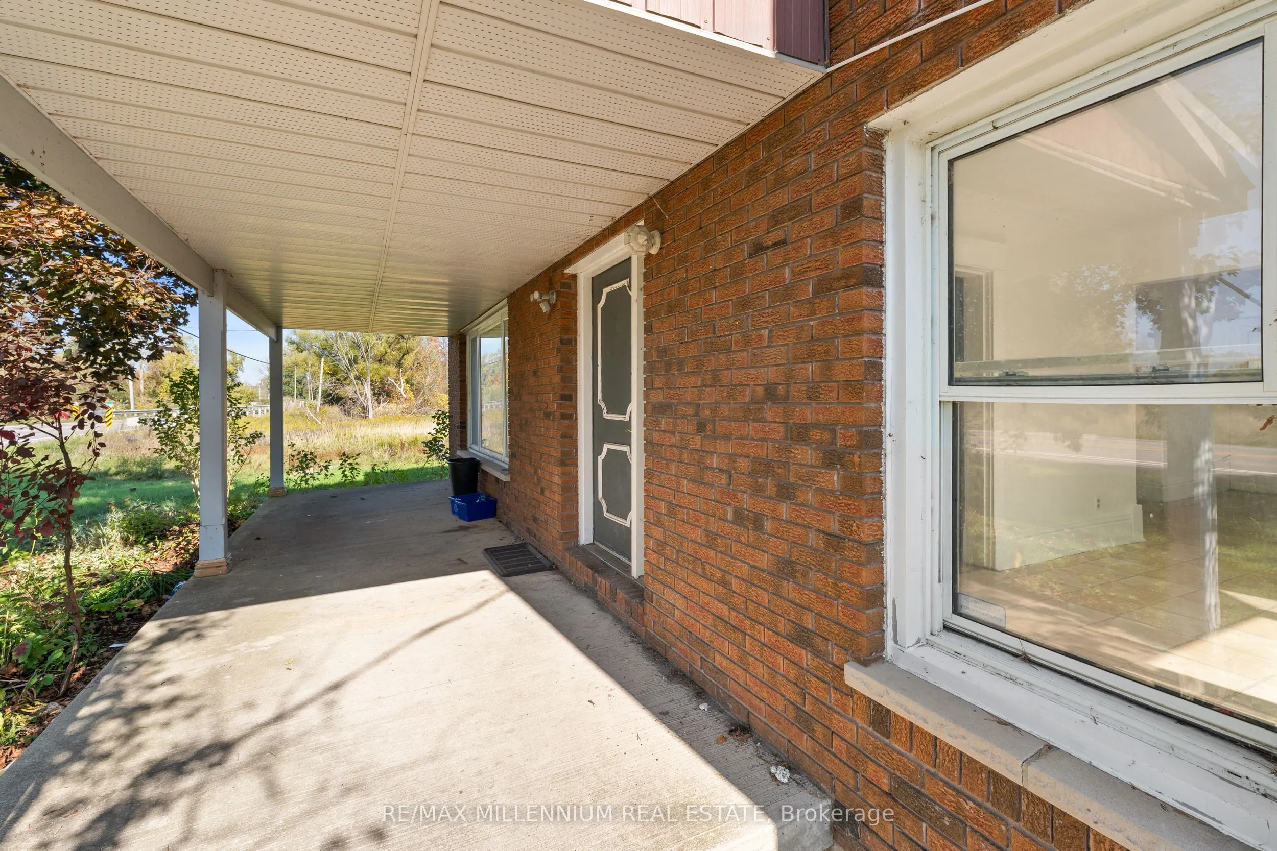 2157 Keene Road