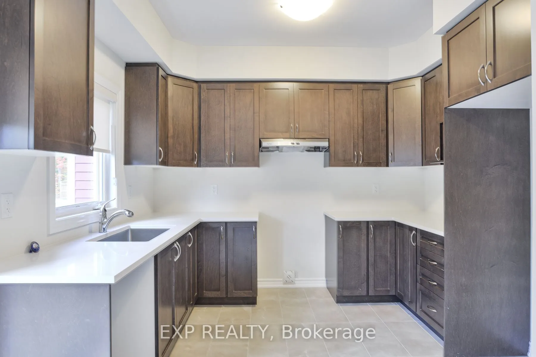 185 Beechwood Forest Lane