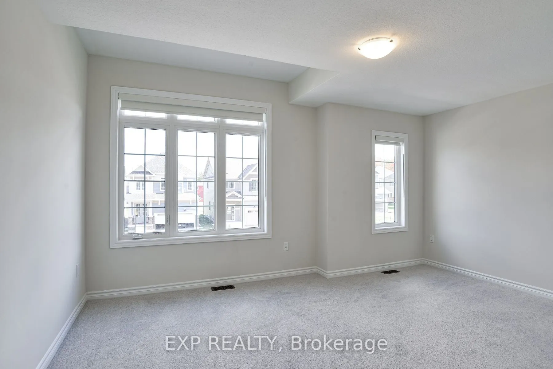 185 Beechwood Forest Lane