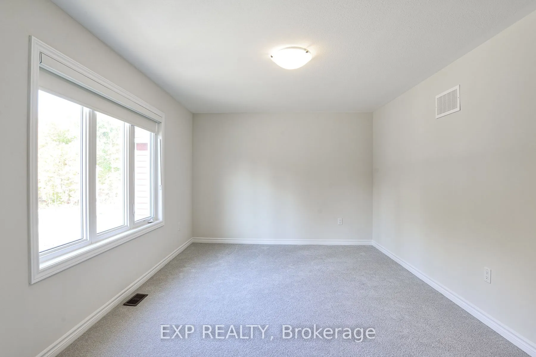 185 Beechwood Forest Lane