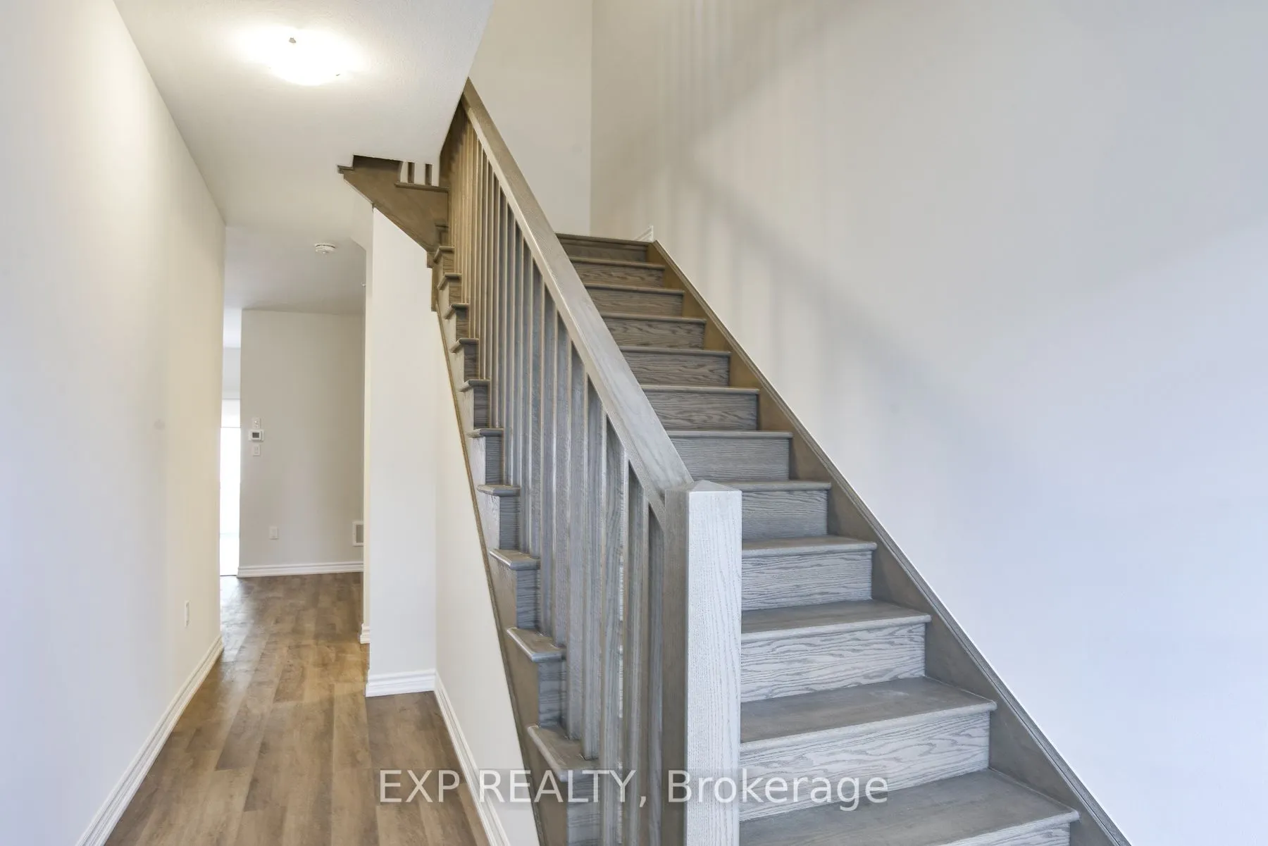 185 Beechwood Forest Lane