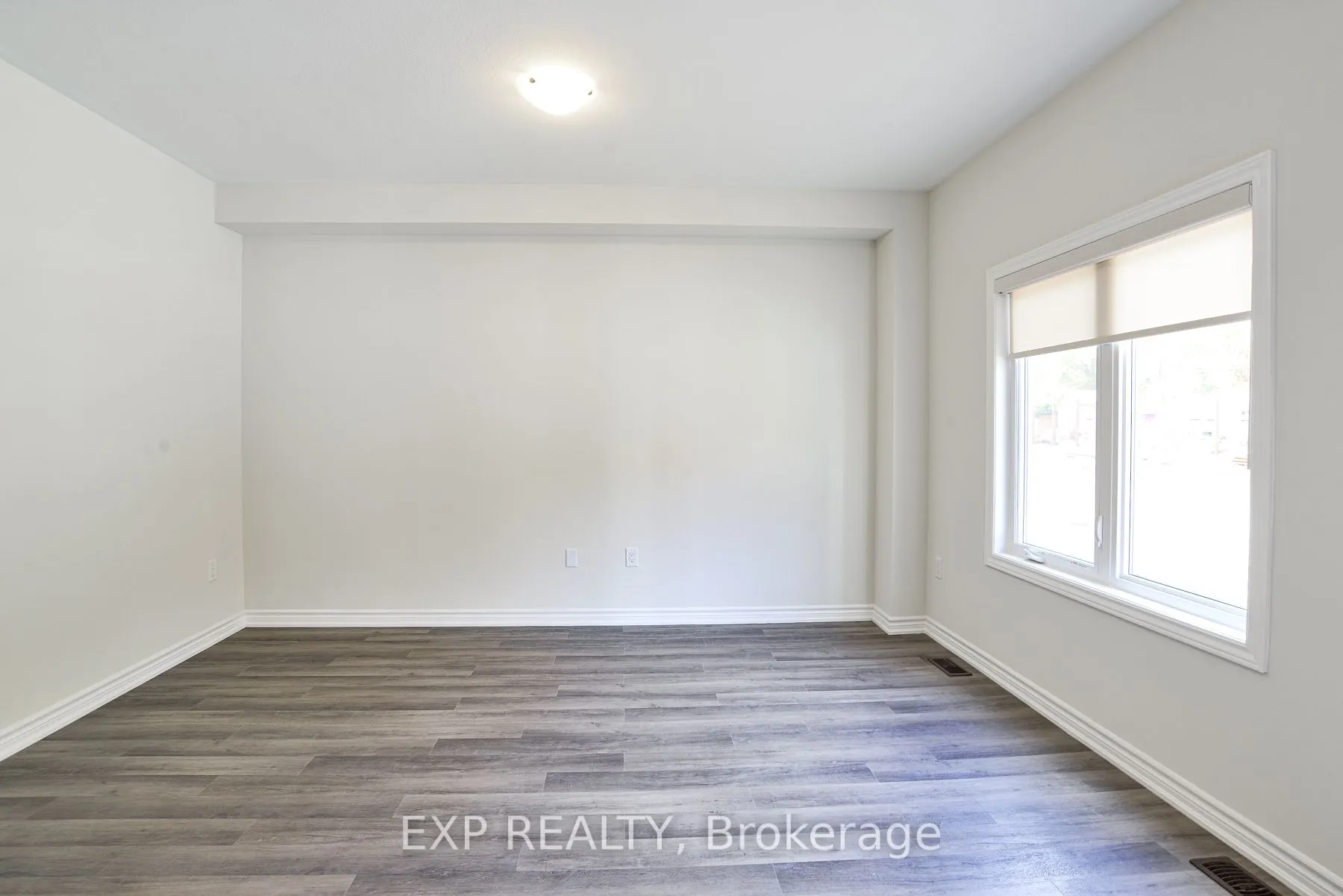 185 Beechwood Forest Lane