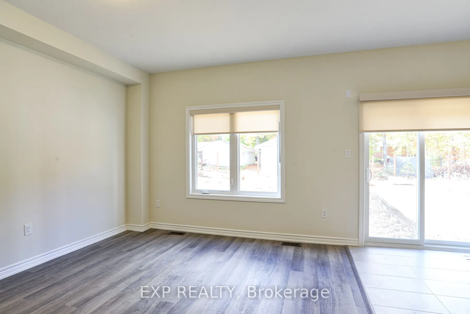 185 Beechwood Forest Lane