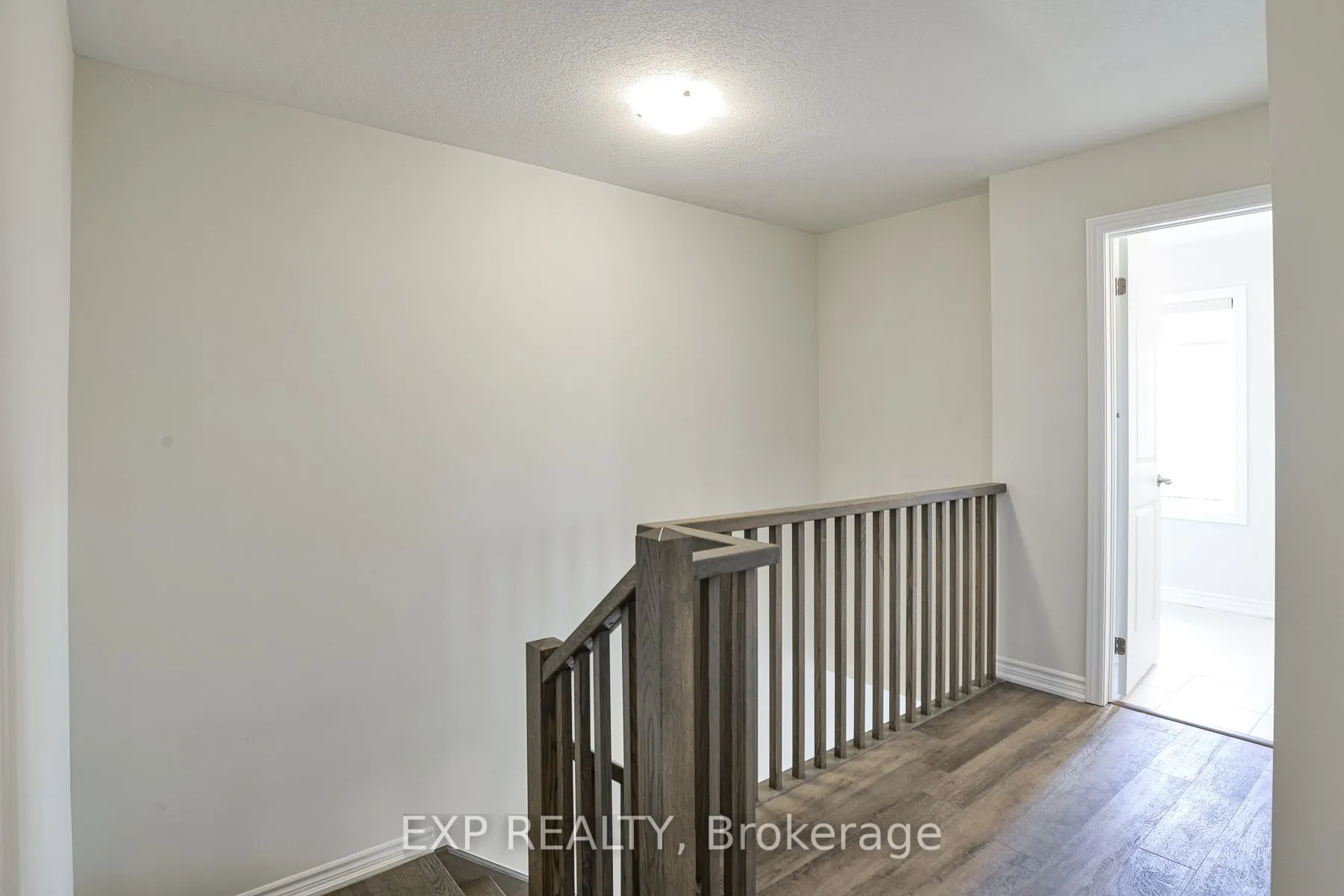 185 Beechwood Forest Lane