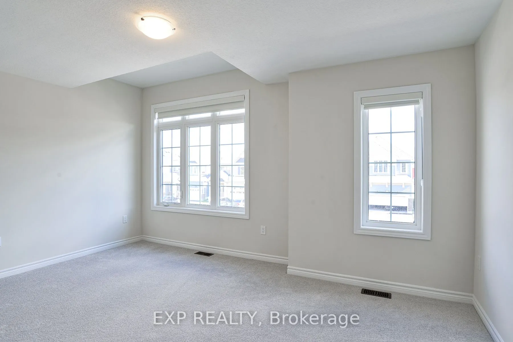 185 Beechwood Forest Lane