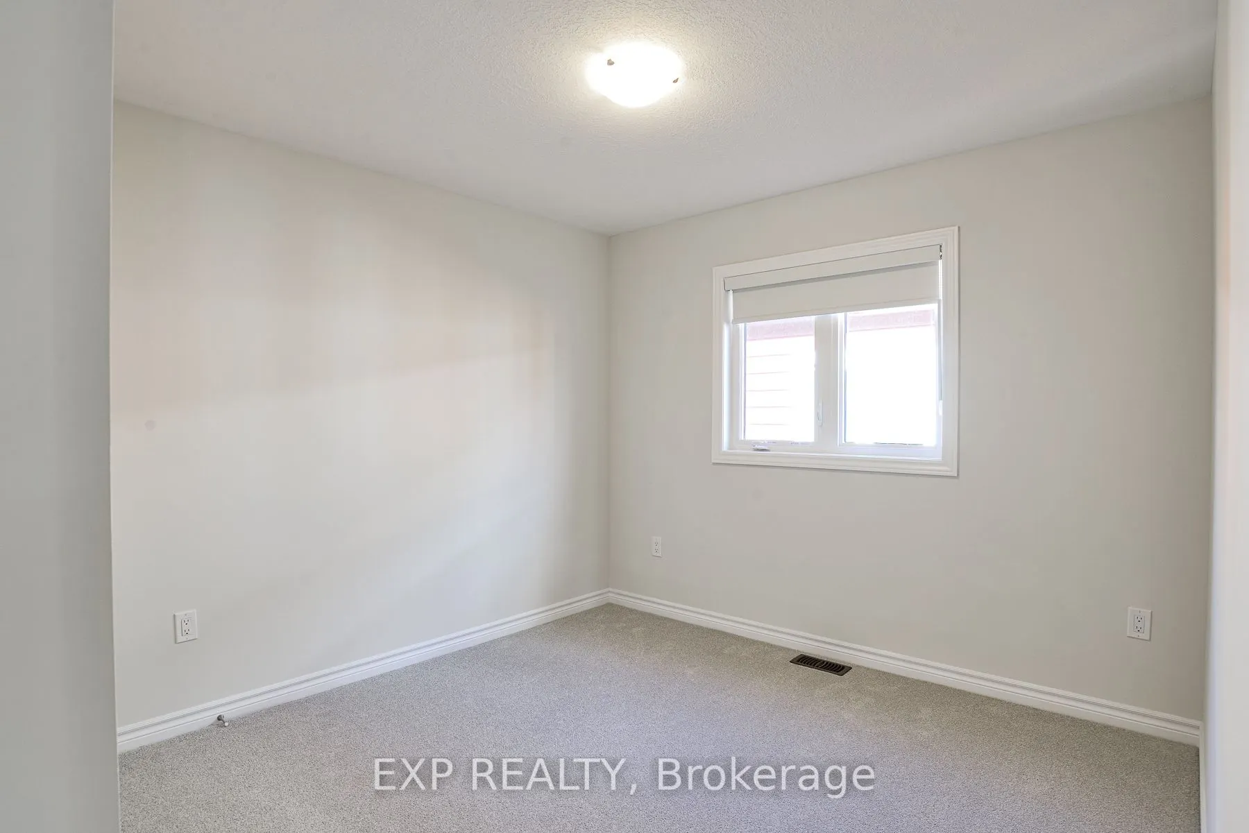 185 Beechwood Forest Lane