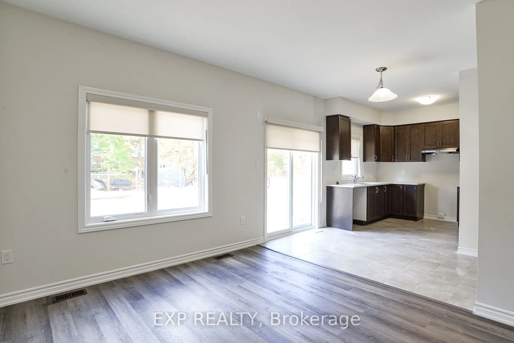 185 Beechwood Forest Lane