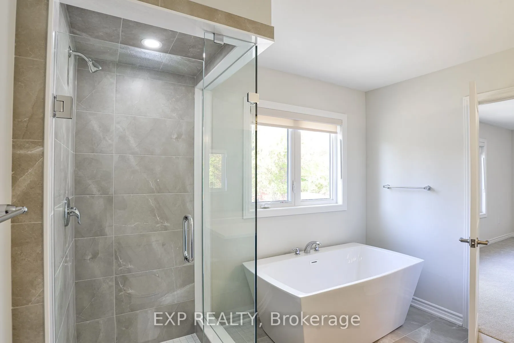 185 Beechwood Forest Lane