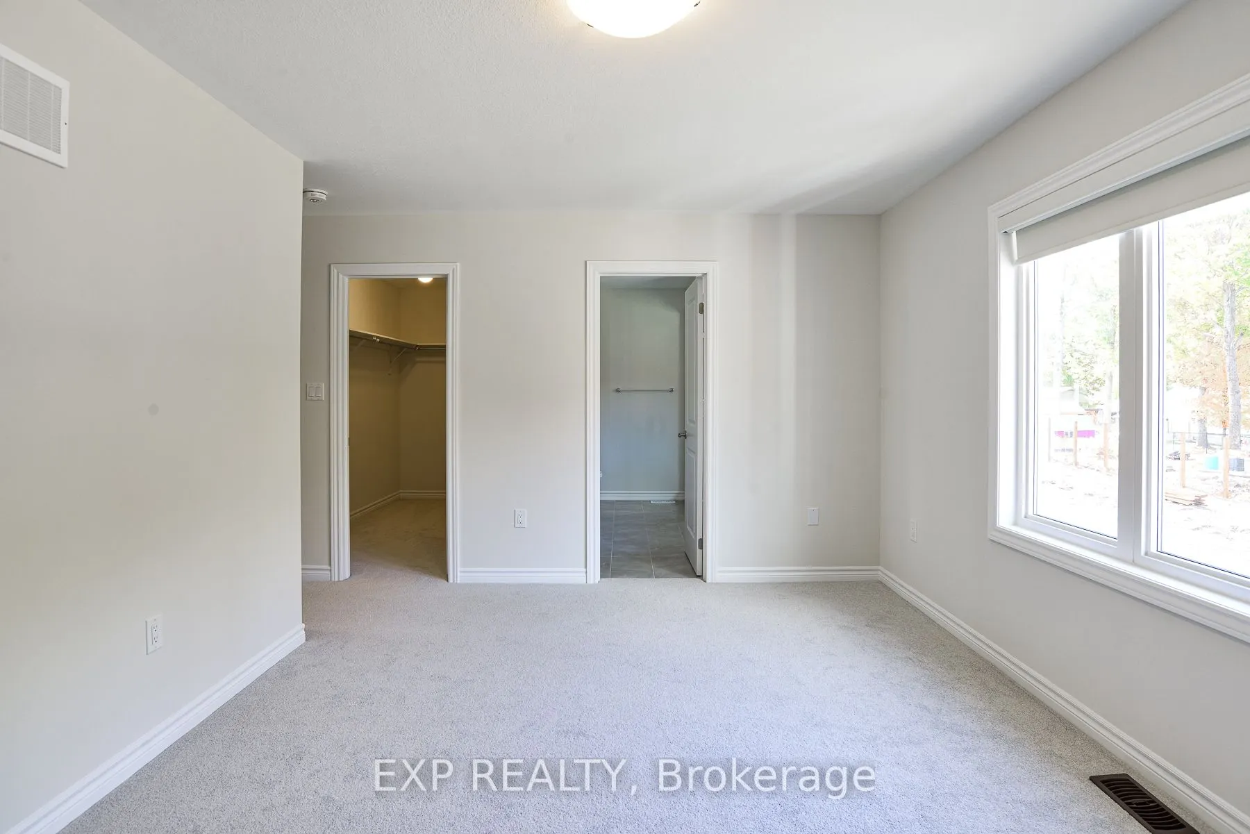 185 Beechwood Forest Lane