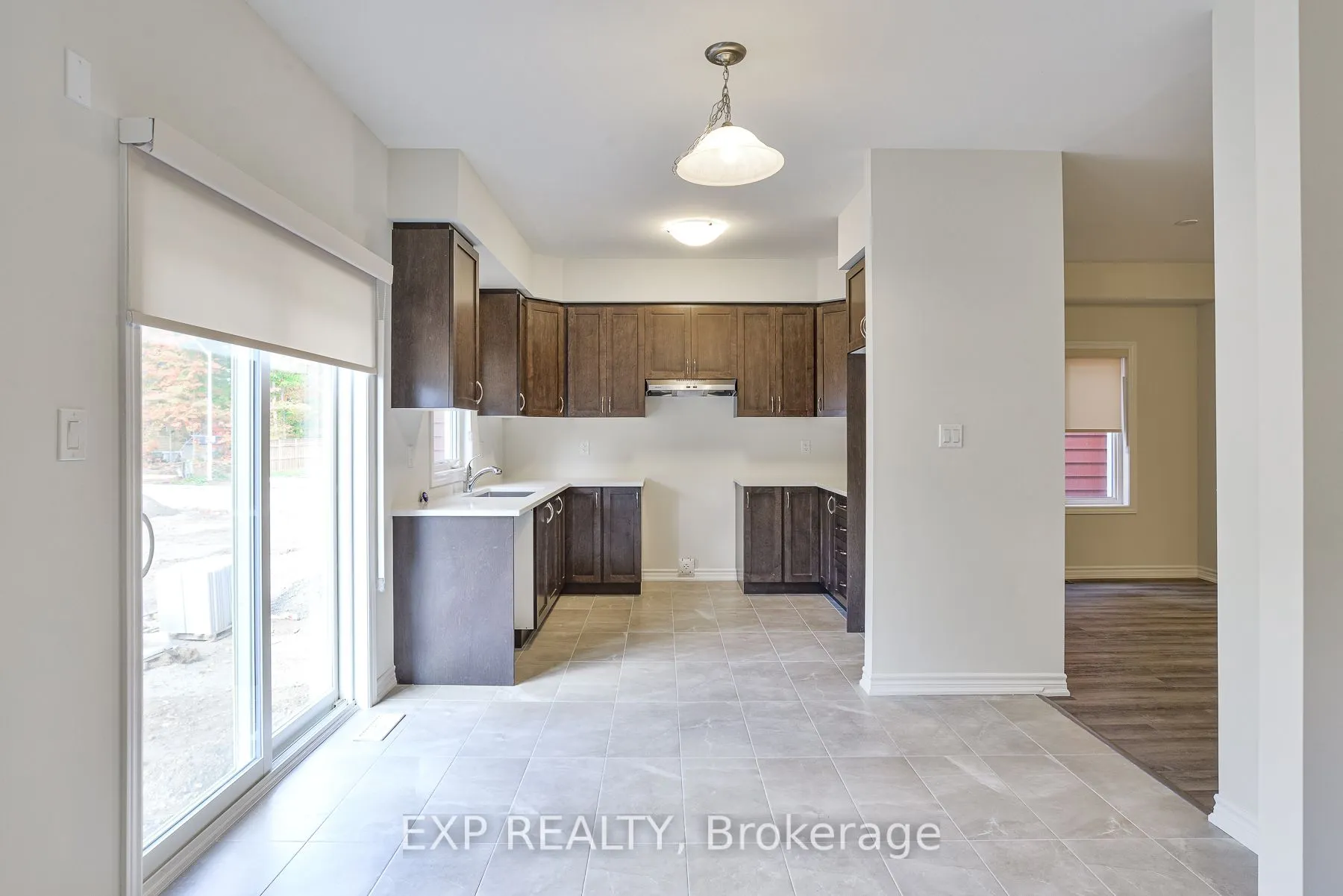 185 Beechwood Forest Lane