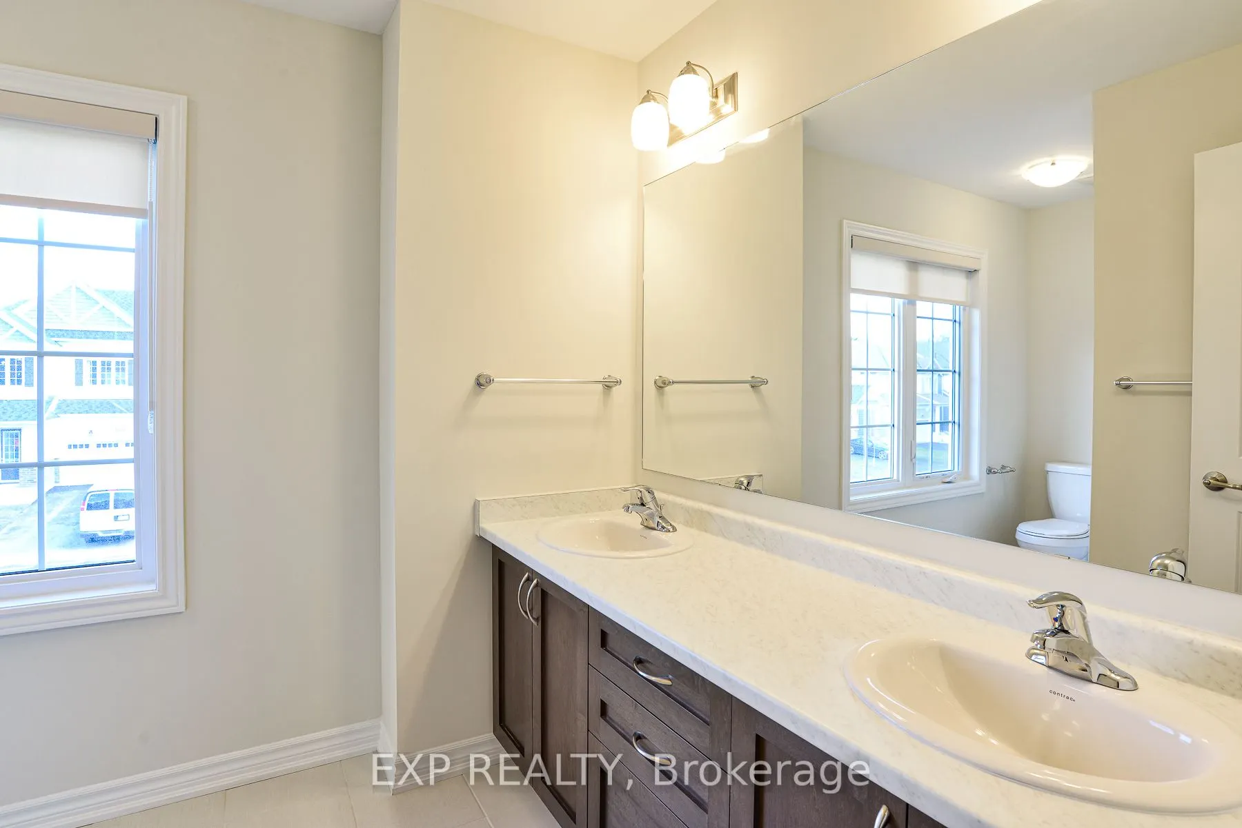185 Beechwood Forest Lane