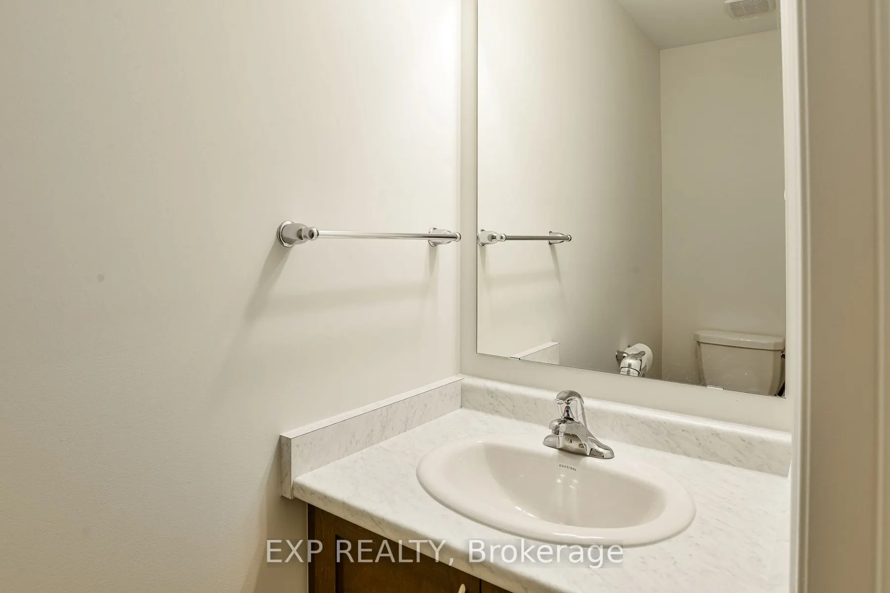 185 Beechwood Forest Lane